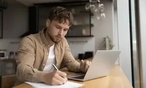 شرایط پرداخت وام فوری به کسب و کارهای یک نفره