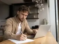 شرایط پرداخت وام فوری به کسب و کارهای یک نفره