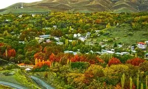 تهراندشت کردان؛ چرا این منطقه به انتخاب اول خریداران ویلا تبدیل شده است؟