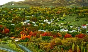 تهراندشت کردان؛ چرا این منطقه به انتخاب اول خریداران ویلا تبدیل شده است؟