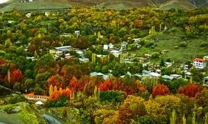 تهراندشت کردان؛ چرا این منطقه به انتخاب اول خریداران ویلا تبدیل شده است؟