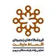اقساط مارکت