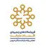 اقساط مارکت