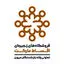 اقساط مارکت