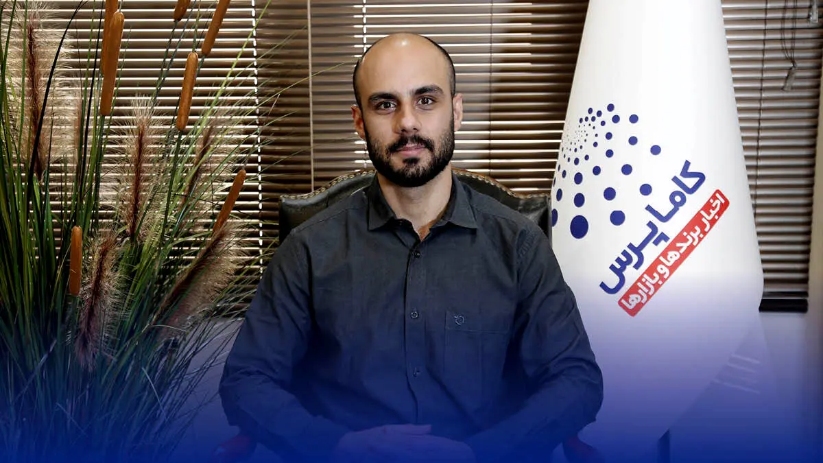 متریکس چگونه به لیدر بازار اتریبیوشن تبدیل شد؟