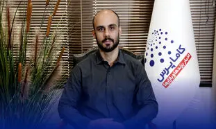 متریکس چگونه به لیدر بازار اتریبیوشن تبدیل شد؟
