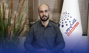 متریکس چگونه به لیدر بازار اتریبیوشن تبدیل شد؟