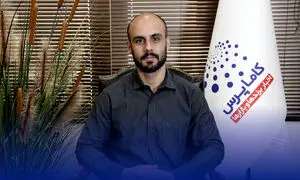 متریکس چگونه به لیدر بازار اتریبیوشن تبدیل شد؟