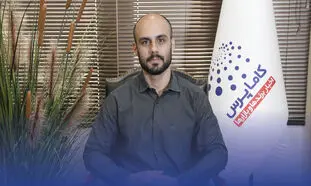 متریکس چگونه به لیدر بازار اتریبیوشن تبدیل شد؟