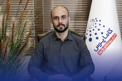 متریکس چگونه به لیدر بازار اتریبیوشن تبدیل شد؟