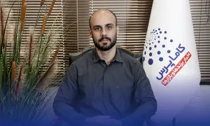 متریکس چگونه به لیدر بازار اتریبیوشن تبدیل شد؟