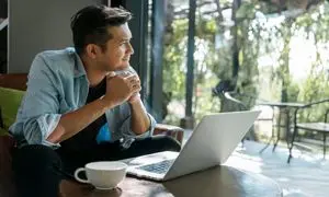 سرمایه گذاری در طرح های کسب‌وکاری تنها با ۵۰۰ هزارتومان