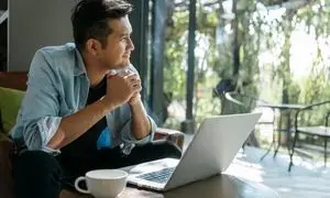 سرمایه گذاری در طرح های کسب‌وکاری تنها با ۵۰۰ هزارتومان