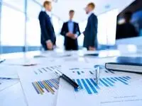 بی‌ثباتی مدیریتی چگونه تصمیم‌گیری اقتصادی را فلج کرده است؟