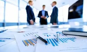 بی‌ثباتی مدیریتی چگونه تصمیم‌گیری اقتصادی را فلج کرده است؟