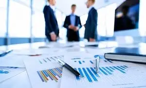 بی‌ثباتی مدیریتی چگونه تصمیم‌گیری اقتصادی را فلج کرده است؟
