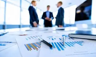 بی‌ثباتی مدیریتی چگونه تصمیم‌گیری اقتصادی را فلج کرده است؟