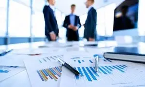 بی‌ثباتی مدیریتی چگونه تصمیم‌گیری اقتصادی را فلج کرده است؟