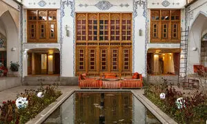 پررقابت‌ترین شهر ایران از نظر سئوی مراکز اقامتی کدام است؟