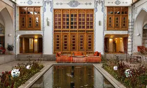 پررقابت‌ترین شهر ایران از نظر سئوی مراکز اقامتی کدام است؟
