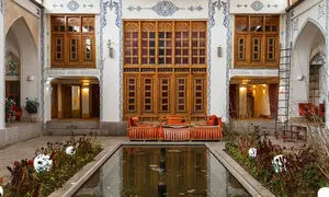 پررقابت‌ترین شهر ایران از نظر سئوی مراکز اقامتی کدام است؟