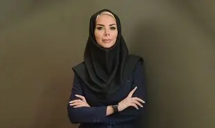 قائم‌ مقام جدید آسیاتک منصوب شد