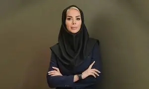 قائم‌ مقام جدید آسیاتک منصوب شد