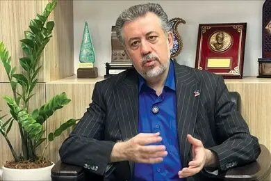آزمون بلگراد