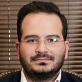 محمد  صرمی
