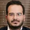 محمد  صرامی