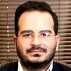 محمد  صرمی