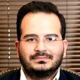 محمد  صرمی