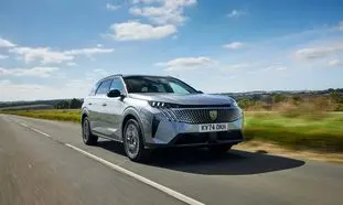 طرح جدید کافه رنت برای اجاره خودرو بدون محدودیت کیلومتر روزانه