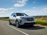 طرح جدید کافه رنت برای اجاره خودرو بدون محدودیت کیلومتر روزانه