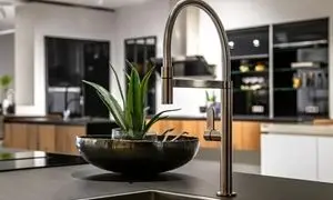 شیرآلات قهرمان در آستانه ورود به بازار آفریقا