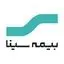 بیمه سینا