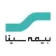 بیمه سینا