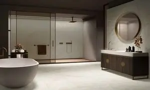 هرمس از سرامیک‌های کلاسیک و مدرن خود رونمایی کرد