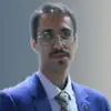 اشکان  حق‌پرست