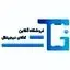 تی جی پلاس