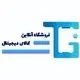 تی جی پلاس