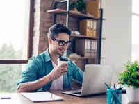 برند یا امکانات؟ کدام برای خرید لپ تاپ مهم تر است؟