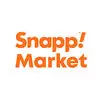 اسنپ مارکت