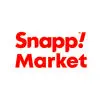 اسنپ مارکت