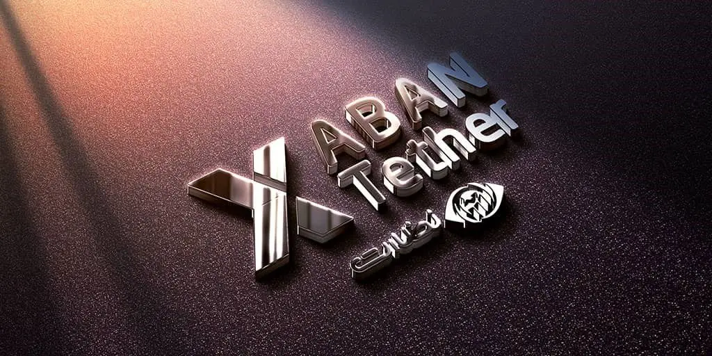 چرا کاربران معاملات خود را در آبان تتر متمرکز می کنند؟