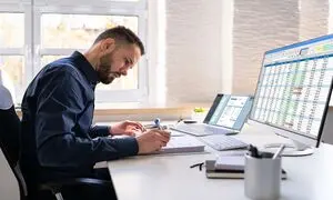 بهترین نرم افزار سامانه مودیان کدام است؟