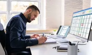 بهترین نرم افزار سامانه مودیان کدام است؟