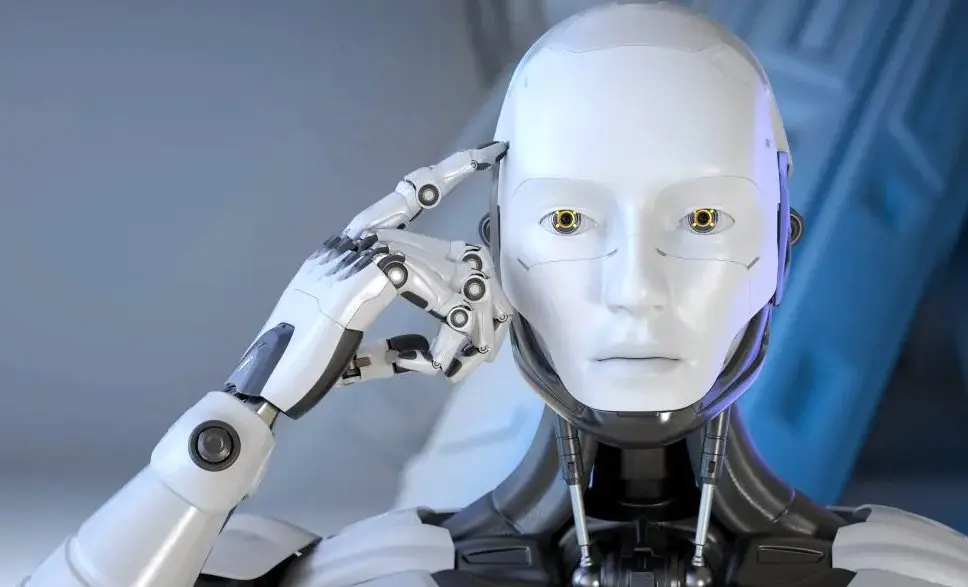 زمان برگزاری وبینار ایجنت های هوش مصنوعی مشخص شد