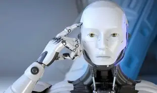 زمان برگزاری وبینار ایجنت های هوش مصنوعی مشخص شد