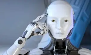 زمان برگزاری وبینار ایجنت های هوش مصنوعی مشخص شد